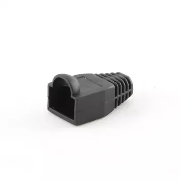 RJ45-liitinkotelo GEMBIRD BT5 (100 kpl)