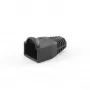 RJ45-liitinkotelo GEMBIRD BT5 (100 kpl)