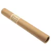 Streacom Heatpipe ST-HP6-4200 suora muotoilu 4200 mm pituus