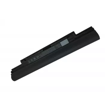Kannettavan akku, DELL JR6XC, 5200 mAh, musta, Extra Digital Advanced