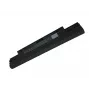 Kannettavan akku, DELL JR6XC, 5200 mAh, musta, Extra Digital Advanced