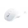 Matias Wireless USB-C Pro hiiri valkoinen