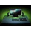 Hiirimatto Razer Gigantus V2 XXL