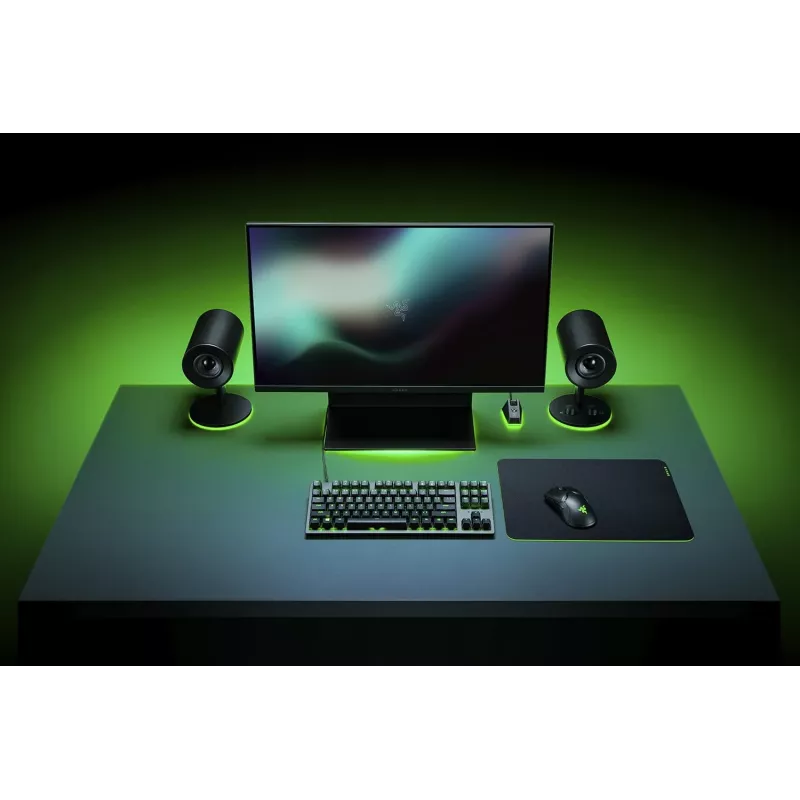 Hiirimatto Razer Gigantus V2 XXL