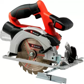 Einhell TE-CS 18/150 Li - Solo saha