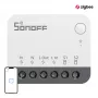 Älykäs ZigBee-minikytkin SONOFF ZBMINIR2