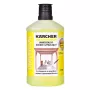 Yleispuhdistusaine Karcher 6.295-753.0 – 1000 ml, tiiviste