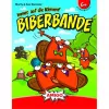 Korttipeli AMIGO 02920 — yhdistelypeli yli 6-vuotiaille lapsille