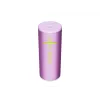 Ultimate Ears MEGABOOM 4 kaiutin, Enchanting Lilac, langaton, 984-002001