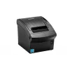 Bixolon SRP-350PLUSVK/BEG tulostin harmaa