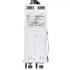 Redundantti virtalähde SILVERSTONE SST-GM800-2UG V2 800W redundantti PSU-moduuli