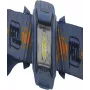 Petzl E069DB03 otsalamppu ARIA® 1R RGB sininen (E069DB03)