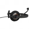 EPOS IMPACT SC 30 USB ML -headset, USB-A, mono, musta