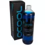 Alphacool Eiswasser Crystal Blau, 1000 ml valmissekoitus jäähdytysneste - sininen