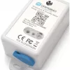 DRAGINO LoRaWAN lämpötila- ja kosteusanturi LHT65S-EU868-E3 — LoRaWAN EU868 ympäristöanturi