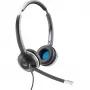 Kuulokemikrofoni Cisco Headset 532