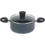Kattila Russell Hobbs RH00848EU 20 cm kivi – kattila kannella