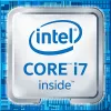 Intel Core i7 8700 - 3,2 GHz - 6 ydintä - 12 säiettä