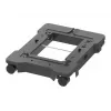 Varaosa Lexmark 50G0855