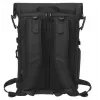 ASUS BP2702 ROG ARCHER BACKPACK/17 43.2 cm (17