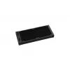 Yhdistelmänestejäähdytin DeepCool LT520 12 cm musta 3,27 mmH2O