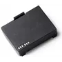 Akku Bixolon PBP-R200