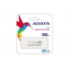 ADATA AUV210-32G-RGD USB-muistitikku 32 GB USB Type-A 2.0 beige