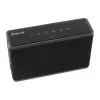 Kannettava kaiutin Tellur Bluetooth-kaiutin Apollo musta