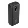 Powerbank P30 LCDPD 30 000 mAh PD 22,5