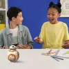 Ravensburger 11578 3D-palapallo Star Wars BB-8, 99 palaa
