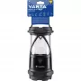 Käsivalaisin Varta INDESTRUCTIBLE L30 PRO