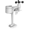 Digitaalinen sääasema Bresser Optics 7002525 sisä-/ulkölämpömittari