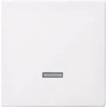 Busch-Jaeger Flex-sarja Basic BW180 64761 UJ-914 (2CKA006800A2949)