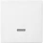 Busch-Jaeger Flex-sarja Basic BW180 64761 UJ-914 (2CKA006800A2949)