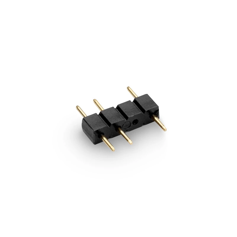 Kaapeli EK Water Blocks Loop D-RGB 0,51 m 3-napainen