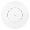 Cudy AP3000 langaton tukiasema 2976 Mbit/s valkoinen Power over Ethernet (PoE)