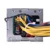Silverstone SST-GM800C-PF Platinum-virtalähde