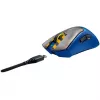 Hiiri Razer DeathAdder V3 Pro Fortnite Edition RF langaton + USB Type-C