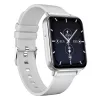 Älykello myPhone Watch Classic 2