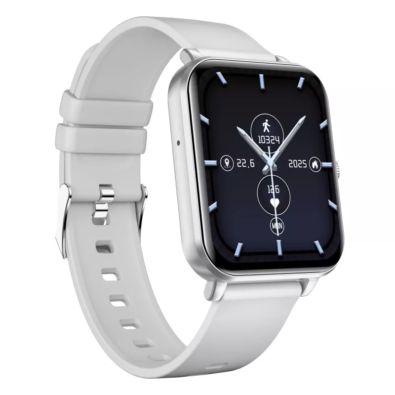 Älykello myPhone Watch Classic 2