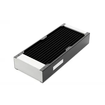 Watercool 24113 osa/tarvike tietokoneen jäähdytysjärjestelmiin jäähdyttimen suodatin