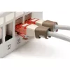 Digitus A-CC-BR Ethernet-patch-kaapeli