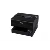 POS-tulostin Epson TM-J7700(301PH) mustesuihku 98 mm/s johdollinen langaton