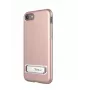Kotelo Tellur TLL118624 puhelinkotelo iPhone 7 rosekulta