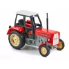 Kauko-ohjattava traktori ATA Double Eagle Ursus 1:10 4WD mittakaavamalli