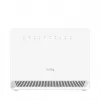 Cudy LT500E langaton reititin Fast Ethernet dualband (2,4 GHz / 5 GHz) 4G valkoinen
