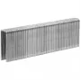 KWB 14 mm niittiklammarit tyyppi 55, 1 000 kpl:n pakkaus