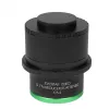 Sky-Watcher Evostar 150DX ED 0,77x polttovälin lyhentäjä