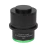 Sky-Watcher Evostar 150DX ED 0,77x polttovälin lyhentäjä