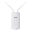 Langaton tukiasema Edimax OAP1300 2,4 GHz 5 GHz Wi-Fi 802.11ac